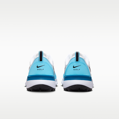 Reviews: Nike Tempo G Golf Shoes. Nike.com